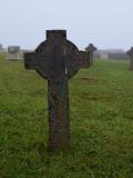 image of grave number 575041